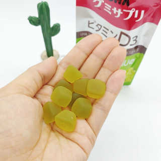 lhypooh님이 올린 리뷰 사진 3