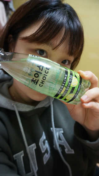lovelylovely님이 올린 리뷰 사진 2