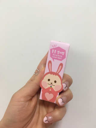 쑤니짱님이 올린 리뷰 사진 3