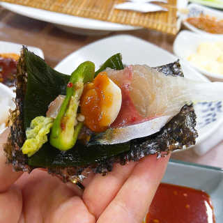 연중님이 올린 리뷰 사진 2