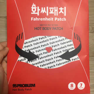 눈부신하늘님이 올린 리뷰 사진 2