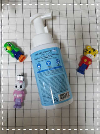 오블리님이 올린 리뷰 사진 2