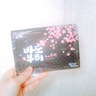 은주꼬님이 올린 리뷰 사진 1