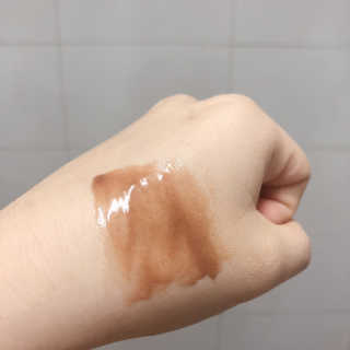 채원님이 올린 리뷰 사진 3