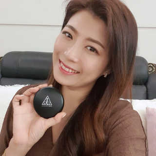 jaralee님이 올린 리뷰 사진 1