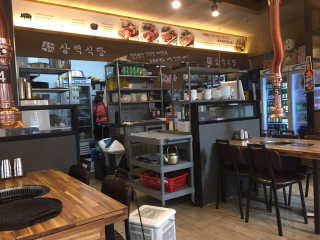 리락이님이 올린 리뷰 사진 2