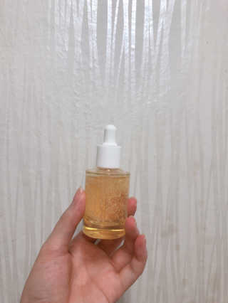 민지님님이 올린 리뷰 사진 2