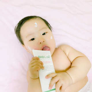 링구님이 올린 리뷰 사진 1