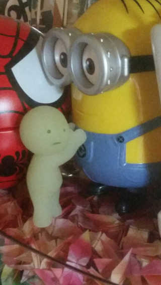순자님이 올린 리뷰 사진 3