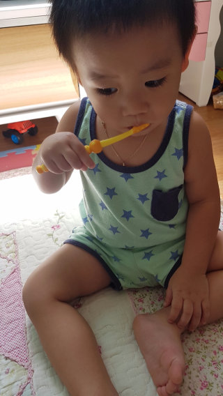 규마마님이 올린 리뷰 사진 3