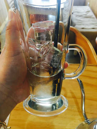 BoRamLee님이 올린 리뷰 사진 2