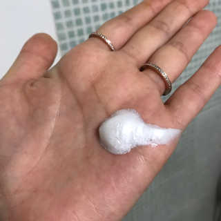 다촘님이 올린 리뷰 사진 2