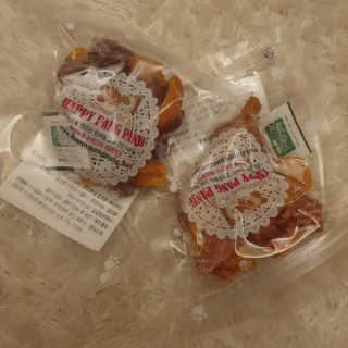 미루맘마님이 올린 리뷰 사진 3