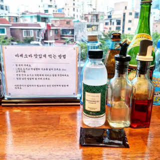 행운이가득가득❤️❤️❤️님이 올린 리뷰 사진 4