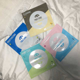 suyeon님이 올린 리뷰 사진 2