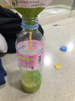 csminder님이 올린 리뷰 사진 3