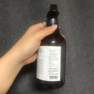 소퍄당님이 올린 리뷰 사진 2