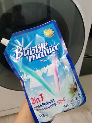 스윗수인님이 올린 리뷰 사진 1