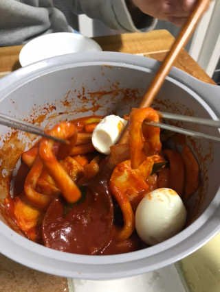 김미옥님이 올린 리뷰 사진 3