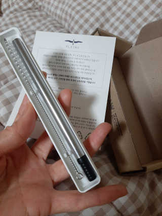 켈리심님이 올린 리뷰 사진 3