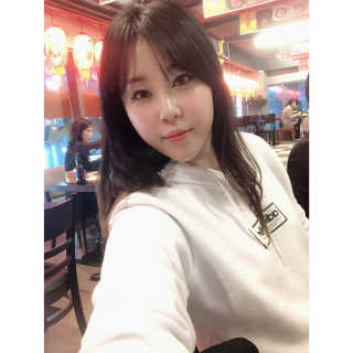 ChoHeeYoun님이 올린 리뷰 사진 4
