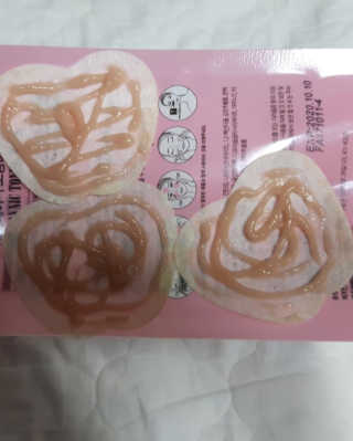 배밍기님이 올린 리뷰 사진 2