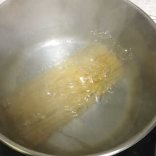 혀나님이 올린 리뷰 사진 4