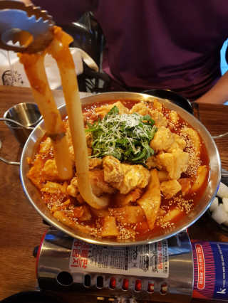 ❤지니❤님이 올린 리뷰 사진 2
