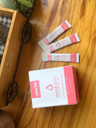 행복하게님이 올린 리뷰 사진 1