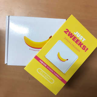 하씨님이 올린 리뷰 사진 1