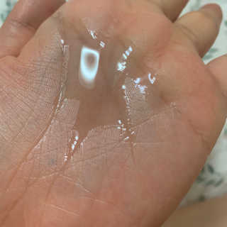 뜨윤님이 올린 리뷰 사진 3
