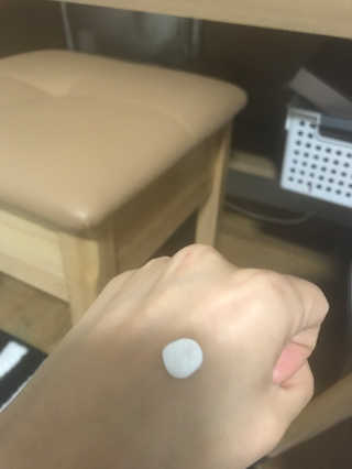 분홍봉구맘님이 올린 리뷰 사진 2