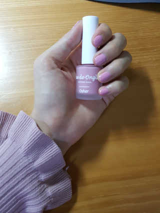 수이님이 올린 리뷰 사진 1