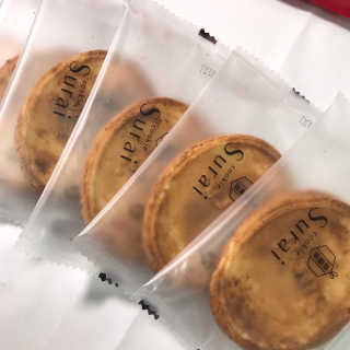 밍스토리님이 올린 리뷰 사진 2