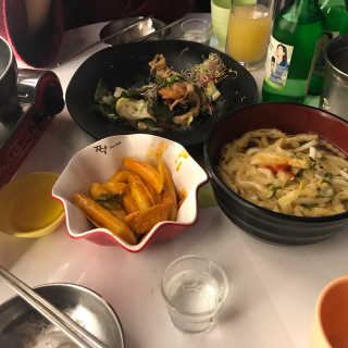 cerytqw님이 올린 리뷰 사진 3