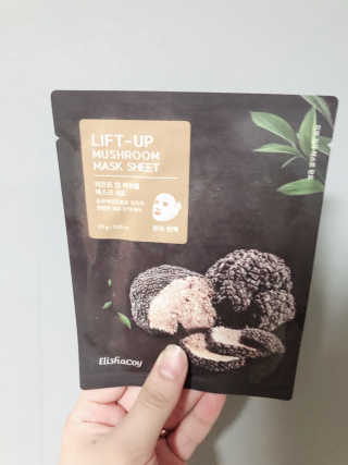 허수지님이 올린 리뷰 사진 1
