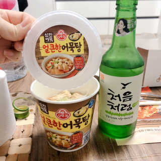 jungvely님이 올린 리뷰 사진 1