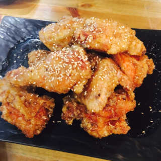 멍주님이 올린 리뷰 사진 1