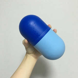 히우님이 올린 리뷰 사진 2