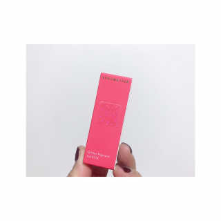 vmintv님이 올린 리뷰 사진 2