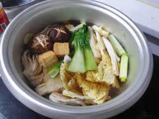 숟이님이 올린 리뷰 사진 4