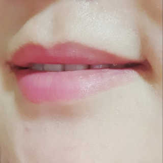곰돌킴님이 올린 리뷰 사진 3