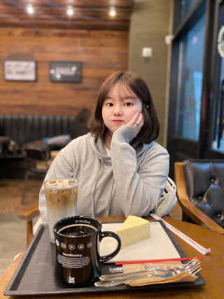 미쥬미쥬미쥬님이 올린 리뷰 사진 1