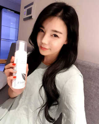 시은님이 올린 리뷰 사진 1