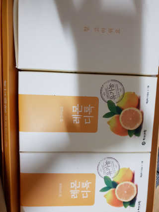 뿌엑이님이 올린 리뷰 사진 1
