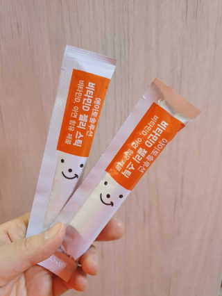 고정짱님이 올린 리뷰 사진 1