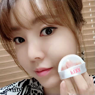 04mini04님이 올린 리뷰 사진 1