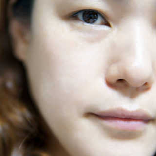 헤이뷰님이 올린 리뷰 사진 3