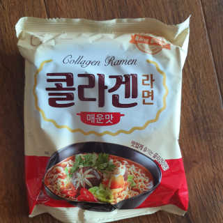 쀼님이 올린 리뷰 사진 1