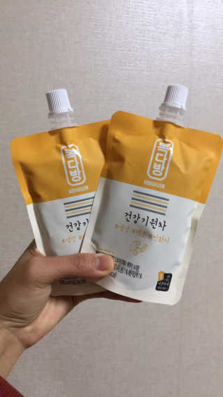 Hyeon님이 올린 리뷰 사진 1
